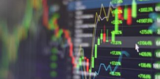 Masa Depan Pasar Modal Indonesia: Antara Sentimen Global dan Urgensi Reformasi Tata Kelola