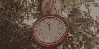 Antara Takdir dan Kelayakan Sosial di Tengah Zaman yang Goyah