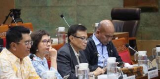 Rektor Universitas Paramadina Kritik Kebijakan dan Praktik Diskriminatif Pendidikan Tinggi Indonesia