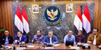 Perguruan Tinggi Didorong Jadi Motor Inovasi Penanganan Sampah Nasional dan Pendidikan Bermutu