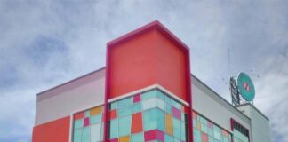 Dari Kelas Malam hingga Akreditasi Unggul, UBSI Hadirkan Akses Pendidikan Berkualitas