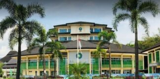 UIN Bandung Perkuat Kolaborasi dengan Bank Indonesia Jawa Barat dan Raih Peringkat Teratas PTKIN