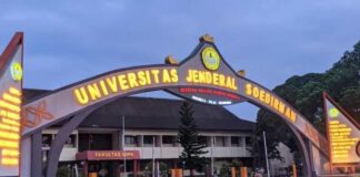 Pilrek Unsoed 2026 Disorot Publik, Masyarakat Diminta Aktif Kawal Proses Demokrasi