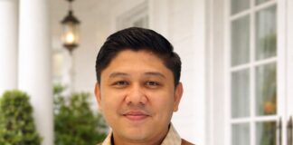 Aren, Transisi Energi, dan Pencegahan Banjir di Aceh