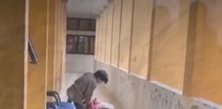 Polisi Ungkap Motif “Relasi Tanpa Status” Mahasiswi UIN Suska Riau, Korban Pembacokan di Kampus