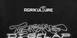 Agrikulture Rayakan Ironi dan Harapan Lewat Single “Terang di Gelap Cahaya”