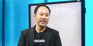 Bitcoin Bergejolak karena Perang Timur Tengah, INDODAX Tekankan Pentingnya Manajemen Risiko