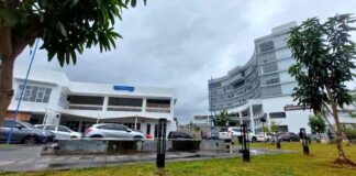 Pembatasan Kuota PTN Wujudkan Keadilan Ekosistem Pendidikan Tinggi