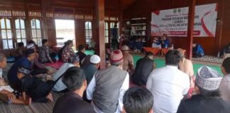 Kampus Baru Segera Hadir di Banjarnegara, Tawarkan Pendidikan Berkualitas dengan Biaya Terjangkau