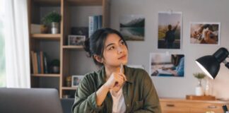 Mengenali Diri, Mengembangkan Minat, dan Mencapai Tujuan Mahasiswa