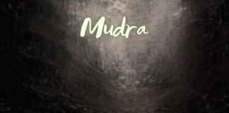 Saat Dunia Perlahan Meredup, Lakuna Mengajak Pendengar Kembali pada Asal Lewat Maxi Single “Mudra”