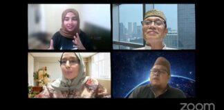 Cahaya Islam di India, Jejak Peradaban Islam di Negeri Bollywood