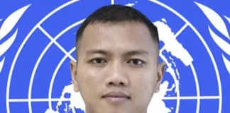 Prajurit Indonesia Gugur di Lebanon, FPN: Saatnya Prabowo Kutuk Israel dengan Tegas!