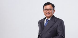 Prof. Didik J. Rachbini: Perkuat Perdagangan, Jangan Meninggalkan Jepang