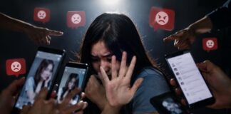 Kasus Pelecehan Seksual FH UI Terancam Masuk Daftar Hitam Sejumlah Firma Hukum