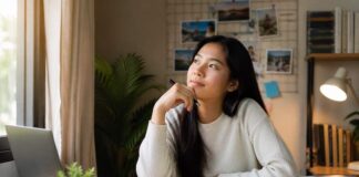 Tips Menemukan Passion dan Tujuan Hidup di Usia Mahasiswa