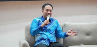 Fatwa Muhammadiyah Soal Kripto: Sah untuk Investasi, INDODAX Dorong Edukasi Investor