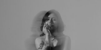 Gabriëlle Rilis “Animals”: Ketika Mahasiswi 21 Tahun Menggugat Dunia Lewat Debut EP Metal