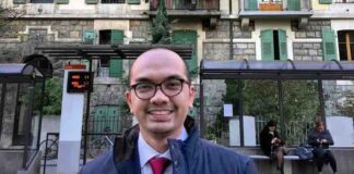 Amunisi, Daya Tahan, dan Nyali: Tiga Ujian di Balik Pertumbuhan 5,61%