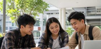 Biaya Kuliah Transparan dan Terjangkau, Kunci Akses Pendidikan Tinggi yang Lebih Adil