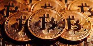 Generasi Muda Perlu Mulai Investasi Rutin di Tengah Fenomena Pinjol dan Paylater