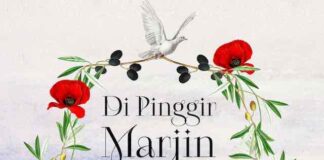 Langkah Tegas The Brandals Rilis Nomor Balada “Di Pinggir Marjin”, Narasikan Derita Kelas Pekerja