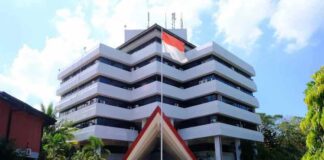 UNHAS Jembatani Dunia Pendidikan, Industri, dan Kebijakan Publik Melalui Kolaborasi