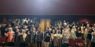 UNJ Perkuat Kolaborasi dengan Bank Indonesia dan Industri Kecantikan untuk Tingkatkan Kompetensi Mahasiswa