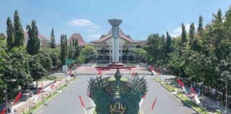UNY Siap Penuh Selenggarakan UTBK-SNBT dan Pengembangan Kampus