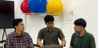 Umsida Kembali Torehkan Prestasi Membanggakan dari Mahasiswanya