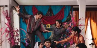 Lomba Sihir Hadirkan ‘Melompat Lebih Tinggi’, Lagu Ikonik Sheila On 7 yang Tetap Relevan Lintas Generasi