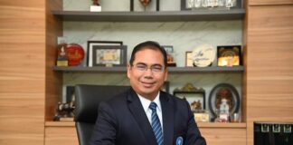 IPB Dukung Kebijakan Nasional dengan Menerapkan WFH