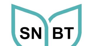 SNBT 2026 Diumumkan, Tak Lolos Bukan Akhir