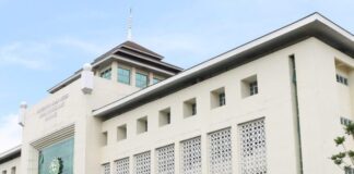 Perkuat Zona Integritas, UIN Bandung Wujudkan Tata Kelola Bersih dan Inovatif