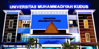 UMKU Hadirkan Program Kuliah Fleksibel untuk Pekerja hingga Jalur Prestasi Tanpa Tes