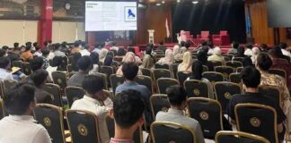 Campus Hiring hingga Isu Prodi Keguruan, UMM Soroti Keterhubungan Dunia Kerja dan Hakikat Pendidikan