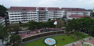UMM Tunjukan Kiprah Nyata Melalui Capaian Akademik dan Inovasi Mahasiswa