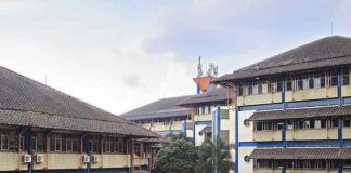 Unisba Perkuat Peran sebagai Kampus Berdampak