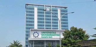 Universitas Muhammadiyah Bandung Resmi Buka Pandaftaran Baru Magister