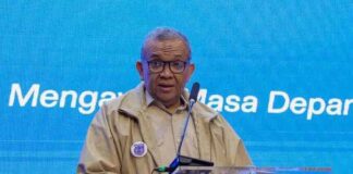Wamenaker: Dunia Kerja Tak Hanya Lihat Ijazah, tapi juga Kompetensi