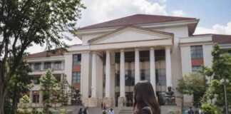 5 PTS di Jawa Tengah dengan Fakultas Hukum Berkualitas