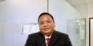 Universitas Paramadina Apresiasi LLDIKTI Wilayah III dalam Memperjuangkan Eksistensi Perguruan Tinggi Swasta