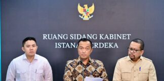 Pergantian Kepala BGN Dinilai Sebagai “Terapi Kejut” Presiden Prabowo untuk Perkuat Tata Kelola MBG