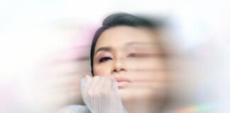 “Pelangi”, Awal Era Baru Ruth Sahanaya Menuju Mini Album Yang Dinanti