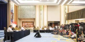 Pemerintah Lanjutkan Program Magang dan Vokasi pada Semester II Tahun 2026