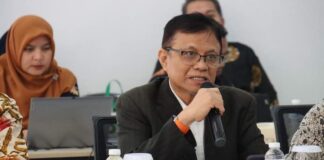 Disiplin Fiskal dan Meredanya Tekanan Global Menjadi Sinyal Positif Perekonomian Indonesia