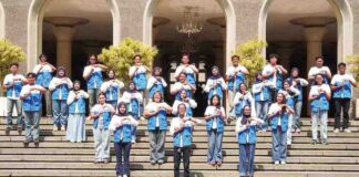 Tim KKN-PPM Tualang Tual 2026 Siap Kembangkan Potensi Kota Tual