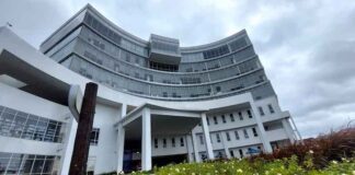 9 Universitas di Jakarta dengan Reputasi Baik yang Layak Dipertimbangkan