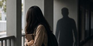 Kasus Dugaan Pelecehan Seksual di UAD dan USU Soroti Pentingnya Respons Tegas