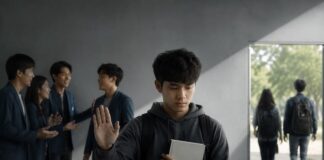 Kenapa Semakin Banyak Mahasiswa Menolak Organisasi Kampus?